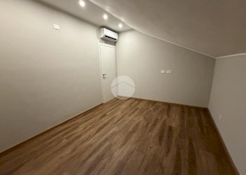 Trilocale Via Lunga, San Mauro Torinese - foto 17