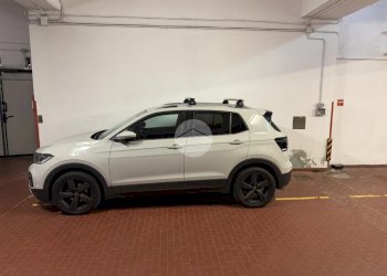 Trilocale Via Lunga, San Mauro Torinese - foto 18