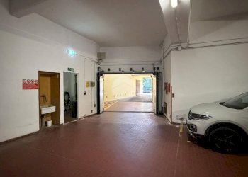 Trilocale Via Lunga, San Mauro Torinese - foto 19