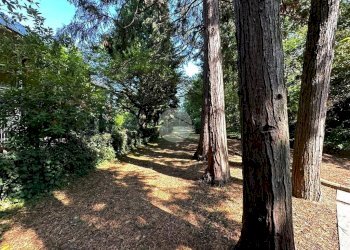 Trilocale Via Lunga, San Mauro Torinese - foto 20