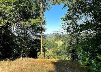 Trilocale Via Lunga, San Mauro Torinese - foto 24