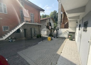 Bilocale Via G. Matteotti, San Mauro Torinese - foto 1
