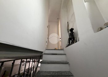 Bilocale Via G. Matteotti, San Mauro Torinese - foto 3