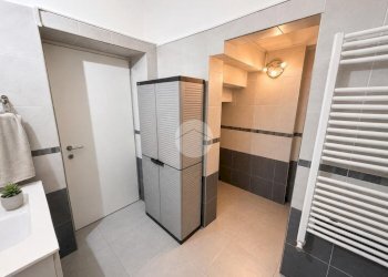 Bilocale Via G. Matteotti, San Mauro Torinese - foto 4