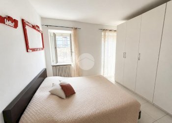 Bilocale Via G. Matteotti, San Mauro Torinese - foto 6
