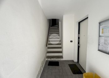 Bilocale Via G. Matteotti, San Mauro Torinese - foto 10