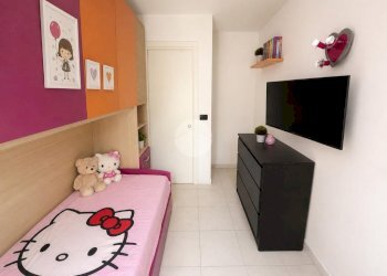 Bilocale Via G. Matteotti, San Mauro Torinese - foto 15