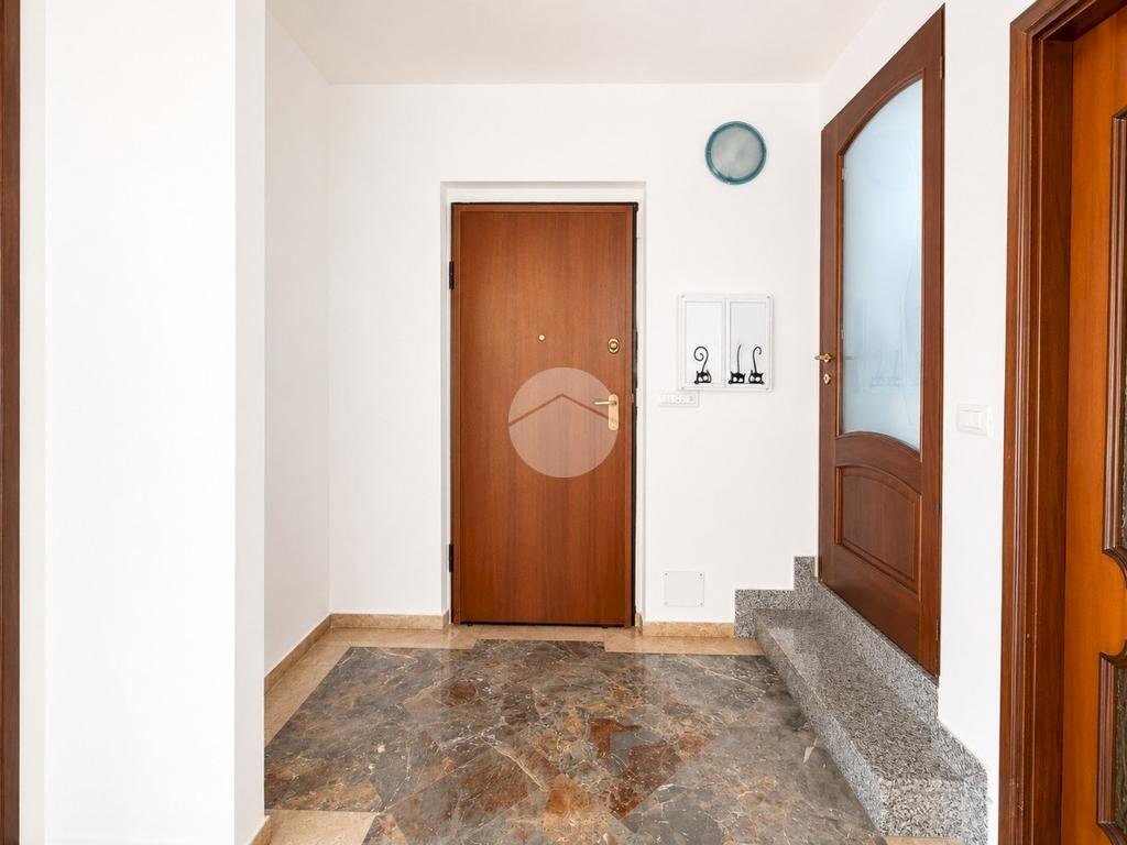 Porzione di casa Via Scursatone, San Mauro Torinese - foto 3