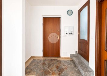 Porzione di casa Via Scursatone, San Mauro Torinese - foto 3