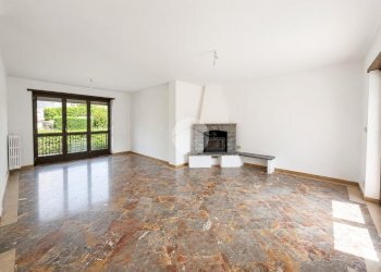 Porzione di casa Via Scursatone, San Mauro Torinese - foto 4