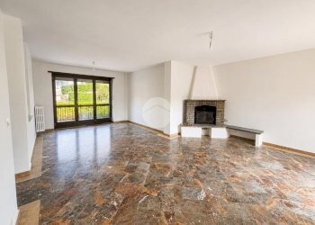 Porzione di casa Via Scursatone, San Mauro Torinese - foto 5