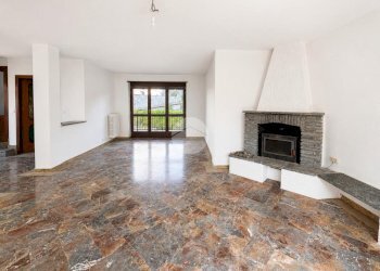 Porzione di casa Via Scursatone, San Mauro Torinese - foto 6