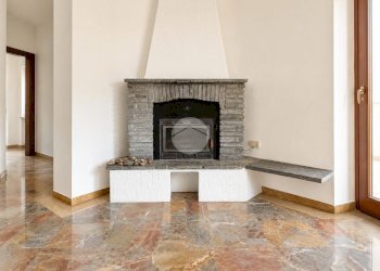 Porzione di casa Via Scursatone, San Mauro Torinese - foto 7