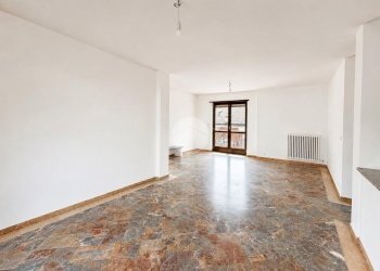 Porzione di casa Via Scursatone, San Mauro Torinese - foto 8