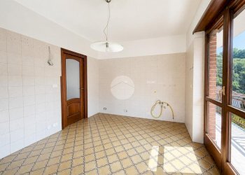 Porzione di casa Via Scursatone, San Mauro Torinese - foto 10
