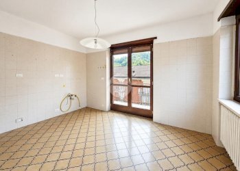 Porzione di casa Via Scursatone, San Mauro Torinese - foto 11