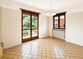 Porzione di casa Via Scursatone, San Mauro Torinese - foto 12