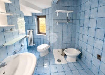 Porzione di casa Via Scursatone, San Mauro Torinese - foto 13