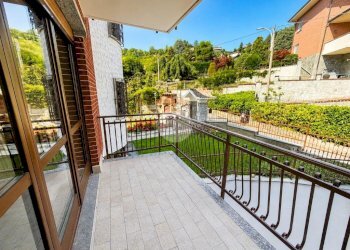 Porzione di casa Via Scursatone, San Mauro Torinese - foto 16