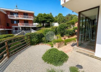 Porzione di casa Via Scursatone, San Mauro Torinese - foto 20
