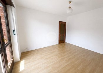 Porzione di casa Via Scursatone, San Mauro Torinese - foto 21