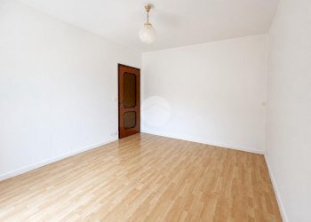 Porzione di casa Via Scursatone, San Mauro Torinese - foto 22