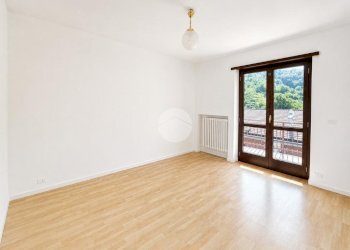 Porzione di casa Via Scursatone, San Mauro Torinese - foto 23