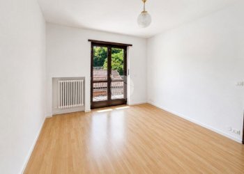 Porzione di casa Via Scursatone, San Mauro Torinese - foto 24