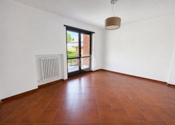 Porzione di casa Via Scursatone, San Mauro Torinese - foto 25
