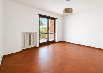 Porzione di casa Via Scursatone, San Mauro Torinese - foto 26