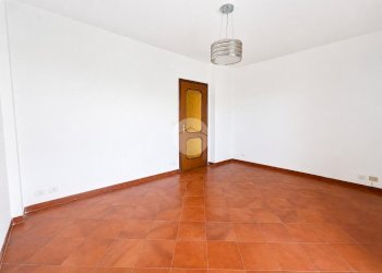 Porzione di casa Via Scursatone, San Mauro Torinese - foto 27