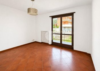 Porzione di casa Via Scursatone, San Mauro Torinese - foto 28