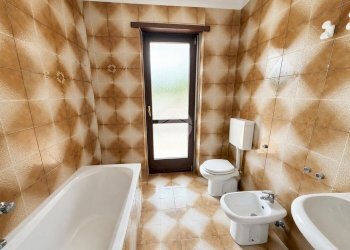 Porzione di casa Via Scursatone, San Mauro Torinese - foto 30