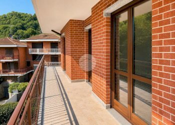 Porzione di casa Via Scursatone, San Mauro Torinese - foto 32