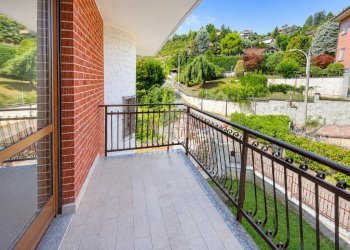 Porzione di casa Via Scursatone, San Mauro Torinese - foto 35