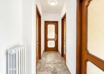 Porzione di casa Via Scursatone, San Mauro Torinese - foto 36