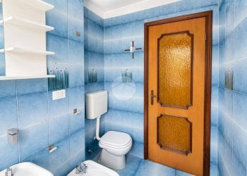 Porzione di casa Via Scursatone, San Mauro Torinese - foto 39