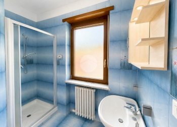 Porzione di casa Via Scursatone, San Mauro Torinese - foto 40