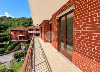 Porzione di casa Via Scursatone, San Mauro Torinese - foto 43