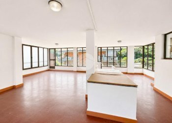 Porzione di casa Via Scursatone, San Mauro Torinese - foto 45