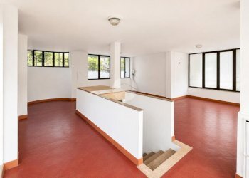 Porzione di casa Via Scursatone, San Mauro Torinese - foto 46