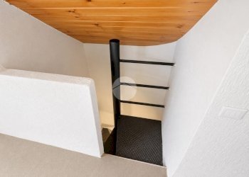 Porzione di casa Via Scursatone, San Mauro Torinese - foto 47