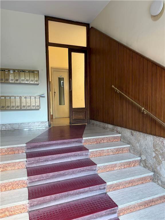 Trilocale Pinerolo - foto 2