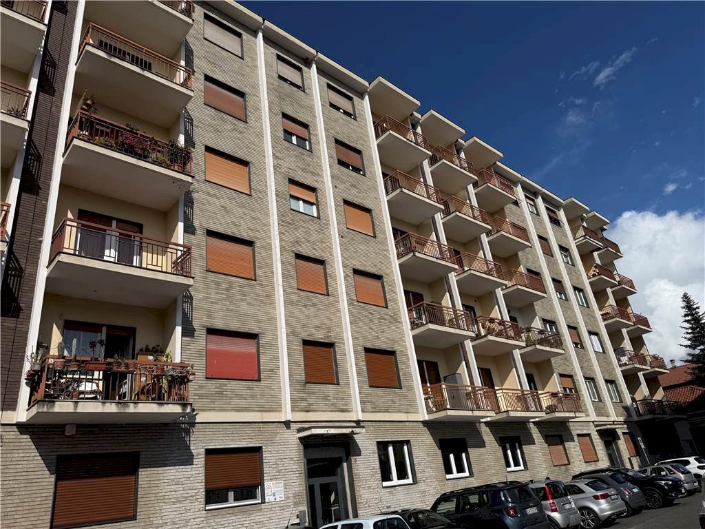 Trilocale Pinerolo - foto 3