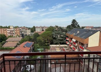 Trilocale Pinerolo - foto 1