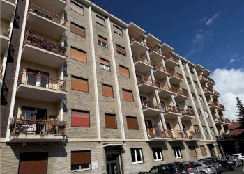 Trilocale Pinerolo - foto 3