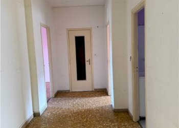 Trilocale Pinerolo - foto 4