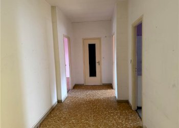 Trilocale Pinerolo - foto 5