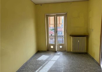Trilocale Pinerolo - foto 6