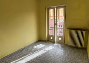 Trilocale Pinerolo - foto 7